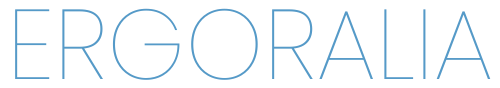 ErgoRalia