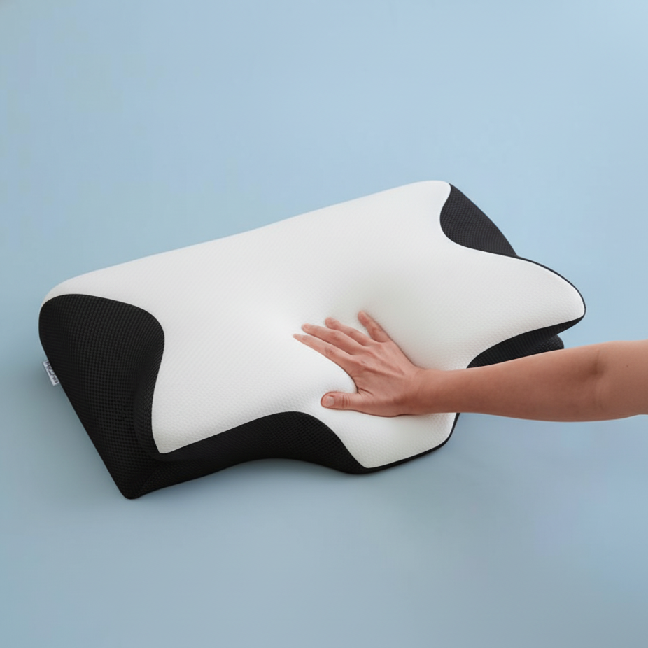 The Contour Pillow™