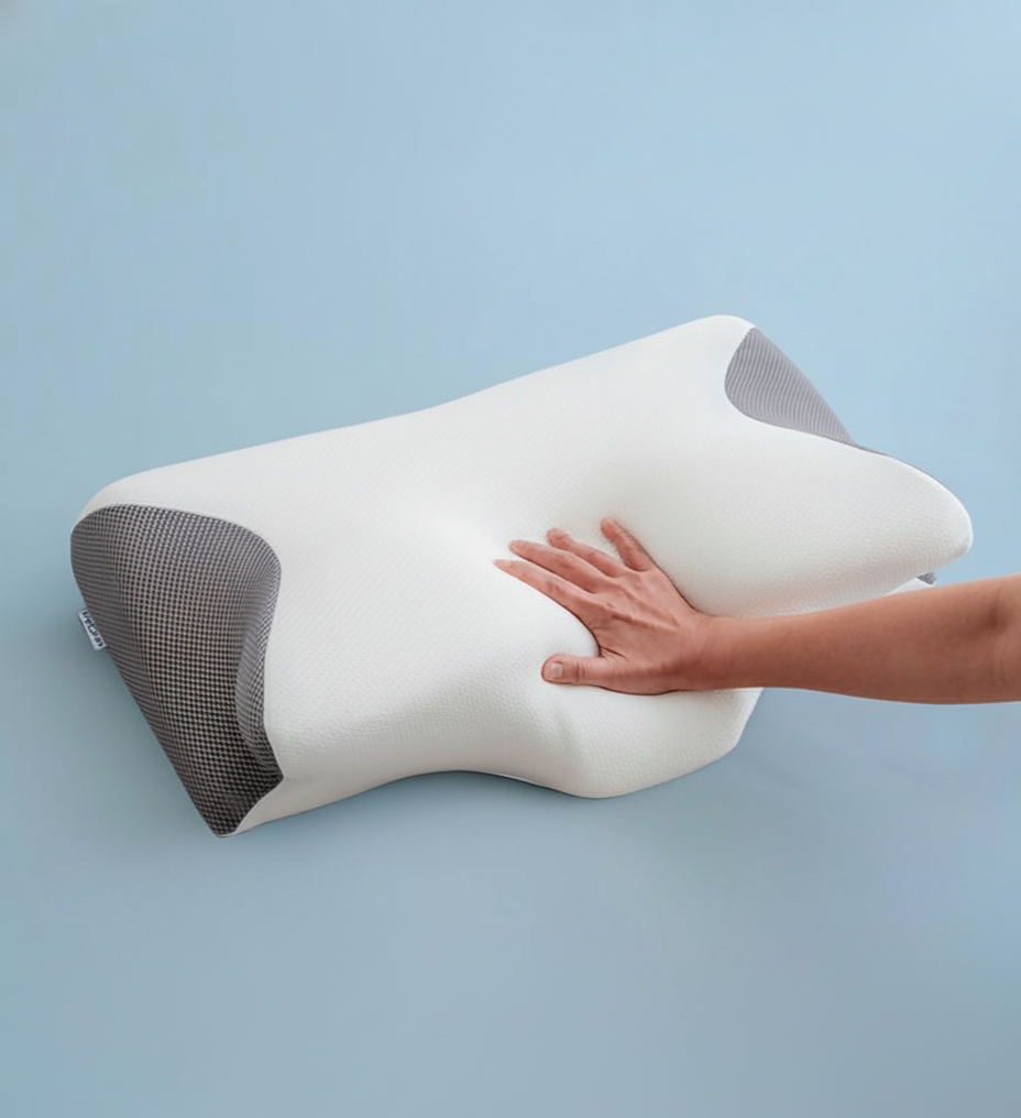 The Contour Pillow™