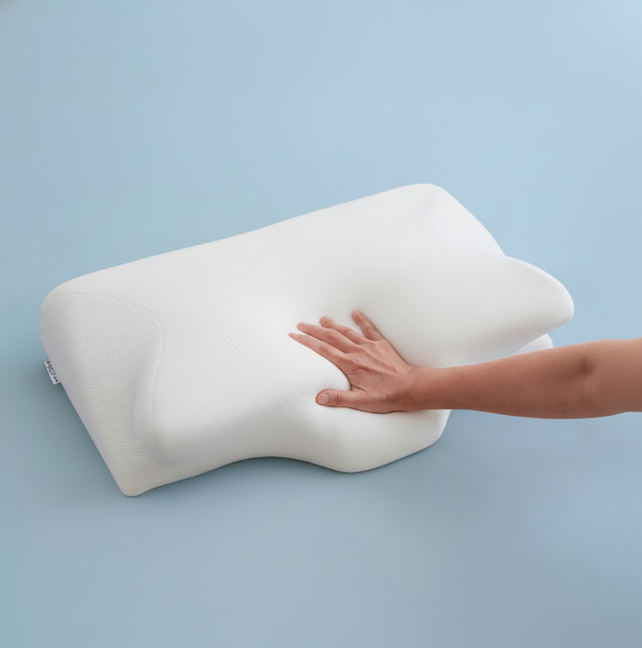 The Contour Pillow™